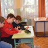 Vécseys hét városi tanulmányi versenyek